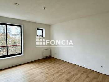 Vente appartement 1 pièce La Roche-Sur-Yon Saint André D'ornay - Zone Sud-Ouest 85