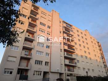 Vente Appartement 4 piècesLa Roche-Sur-Yon Saint André D'ornay - Zone Sud-Ouest