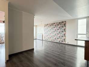 Vente Appartement 3 piècesLa Roche-Sur-Yon Zad - Zi Nord