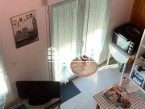 Vente Appartement 2 piècesLa Roche-Sur-Yon Zad - Zi Nord