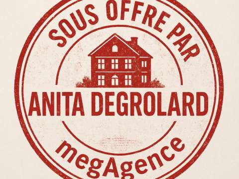 Vente appartement 2 pièces La Roche-Sur-Yon Zad - Zi Nord 85