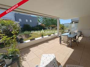Vente Appartement 2 piècesLa Roche-Sur-Yon Zad - Zi Nord