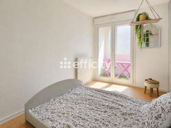 Vente appartement 2 pièces La Roche-Sur-Yon Zad - Zi Nord 85