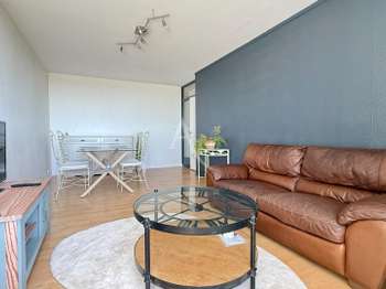 Vente appartement 2 pièces La Roche-Sur-Yon Zad - Zi Nord 85