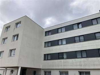 Vente Appartement 3 piècesLa Roche-Sur-Yon Zad - Zi Nord