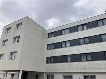 Vente Appartement 3 piècesLa Roche-Sur-Yon Zad - Zi Nord