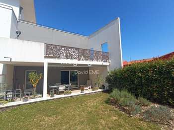 Vente appartement 2 pièces La Roche-Sur-Yon Zad - Zi Nord 85