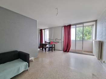 Vente appartement 4 pièces La Roche-Sur-Yon Zad - Zi Nord 85