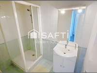 Vente appartement 6 pièces Vente appartement 6 pièces