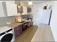 Vente appartement 6 pièces Vente appartement 6 pièces