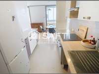 Vente appartement 6 pièces Vente appartement 6 pièces