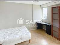 Vente appartement 6 pièces Vente appartement 6 pièces