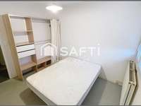 Vente appartement 6 pièces Vente appartement 6 pièces
