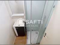 Vente appartement 6 pièces Vente appartement 6 pièces