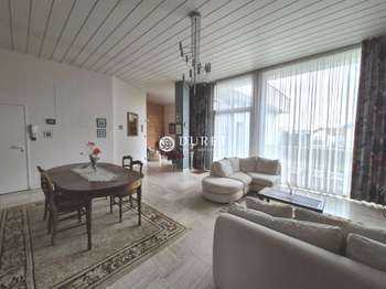 Vente Appartement 3 piècesLa Roche-Sur-Yon Zi Sud