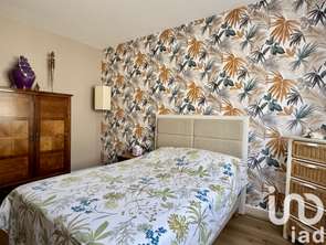 Vente Appartement 3 piècesLa Rochelle