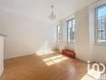 Vente appartement 2 pièces La Rochelle - 17