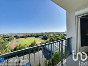 Vente Appartement 4 piècesLa Rochelle