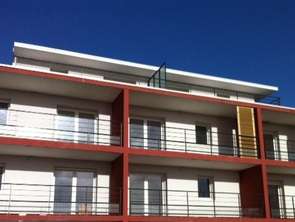 Vente Appartement 2 piècesLa Rochelle