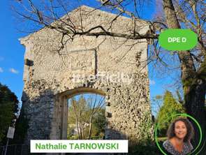 Vente Appartement 2 piècesLa Rochelle