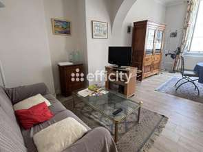 Vente Appartement 4 piècesLa Rochelle