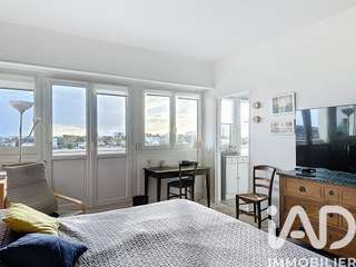 Vente appartement 7 pièces Vente appartement 7 pièces