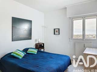 Vente appartement 7 pièces Vente appartement 7 pièces