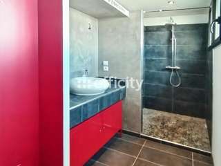 Vente appartement 6 pièces