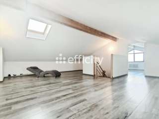 Vente appartement 6 pièces