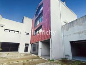 Vente Appartement 6 pièces +La Rochelle