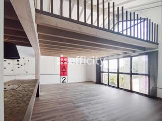 Vente appartement 6 pièces