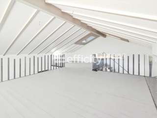 Vente appartement 6 pièces