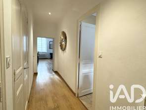 Vente Appartement 4 piècesLa Rochelle