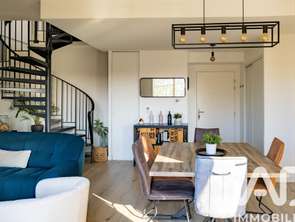 Vente Appartement 4 piècesLa Rochelle