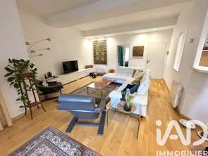 Vente Appartement 4 piècesLa Rochelle
