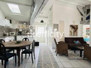 Vente Appartement 3 piècesLa Rochelle