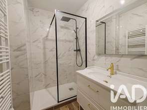 Vente Appartement 3 piècesLa Rochelle