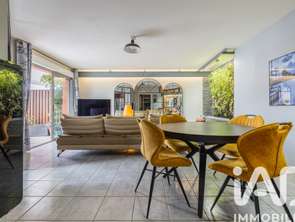 Vente Appartement 3 piècesLa Rochelle