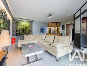 Vente Appartement 3 piècesLa Rochelle
