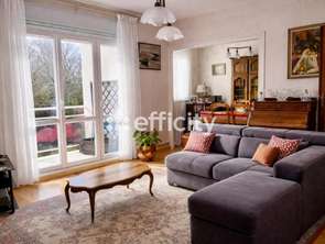 Vente Appartement 4 piècesLa Rochelle