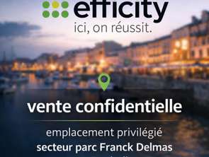 Vente Appartement 4 piècesLa Rochelle