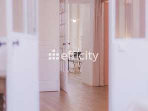 Vente Appartement 4 piècesLa Rochelle