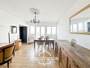 Vente Appartement 3 piècesLa Rochelle