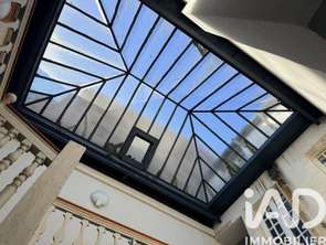 Vente Appartement 2 piècesLa Rochelle