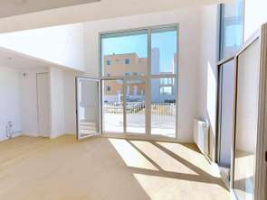 Vente Appartement 4 piècesLa Rochelle