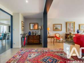 Vente Appartement 5 piècesLa Rochelle