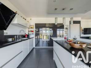 Vente Appartement 5 piècesLa Rochelle