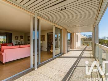 Vente Appartement 5 piècesLa Rochelle