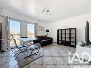 Vente Appartement 3 piècesLa Rochelle