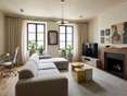 Vente appartement 2 pièces La Rochelle - 17